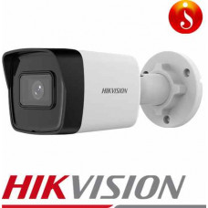 Camera IP thân trụ 8MP Hikvision DS-2CD1083G0-I