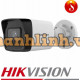 Camera IP thân trụ 8MP Hikvision DS-2CD1083G0-I