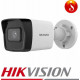 Camera IP thân trụ 8MP Hikvision DS-2CD1083G0-I