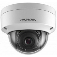 Camera 1MP hồng ngoại tầm xa 30m Hikvision DS-2CD1101-I