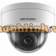Camera 2MP 1/2.8inch CMOS có kèm Mic tích hợp Hikvision DS-2CD2123G2-IU
