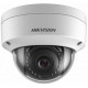 Camera 1MP hồng ngoại tầm xa 30m Hikvision DS-2CD1101-I