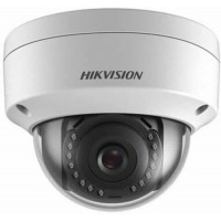 Camera IP 2MP dome Hồng ngoại 30m Hikvision DS-2CD1121-I