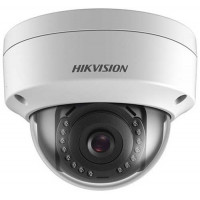Camera IP Dome 2MP Hikvision DS-2CD1121G0-I