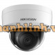 Camera IP HD 2MP Hikvision DS-2CD1123G0-I