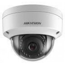 Camera IP 2MP Hồng ngoại 30m H.265 Hikvision DS-2CD1123G0E-I
