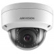 Camera IP 2MP Hikvision DS-2CD1123G0E-IF