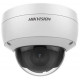 Camera dome IP 2MP đèn kép Hikvision DS-2CD1123G2-LIUF