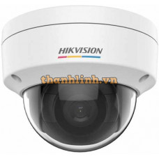 CAMERA HIKVISION DS-2CD1127G0