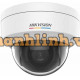 CAMERA HIKVISION DS-2CD1127G0