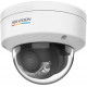 Camera 2MP ColorVu cho hình ảnh màu sắc 24/7 Hikvision DS-2CD1127G2-L