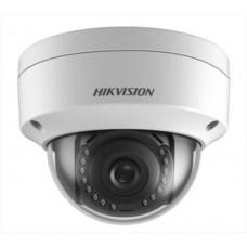 Camera IP 4MP Hồng ngoại 30m H.265+ Hikvision DS-2CD1143G0-I