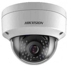 Camera IP 4MP Hikvision DS-2CD1143G0E-I