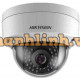 Camera IP 4MP Hikvision DS-2CD1143G0E-I