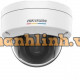 Camera dome IP ColorVu 4MP Hikvision DS-2CD1147G0-UF