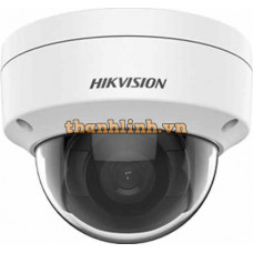 Camera IP bán cầu 5MP Hikvision DS-2CD1153G0-I