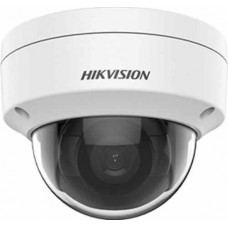 Camera IP bán cầu 5MP Hikvision DS-2CD1153G0-I