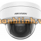Camera IP bán cầu 5MP Hikvision DS-2CD1153G0-I