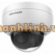 Camera IP bán cầu 8MP Hikvision DS-2CD1183G0-I