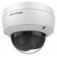 Camera IP bán cầu 8MP Hikvision DS-2CD1183G0-I