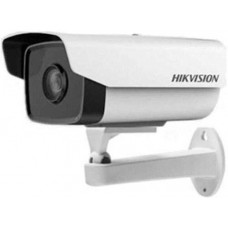Camera IP Thân hồng ngoại 1 MP Hikvision DS-2CD1201-I3
