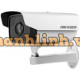Camera IP Thân hồng ngoại 1 MP Hikvision DS-2CD1201-I3