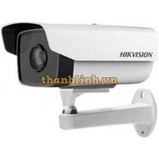 Camera IP Thân hồng ngoại 1 MP Hikvision DS-2CD1201-I5