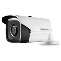 Camera IP hồng ngoại 2 MP chuẩn nén H 264+ Hikvision DS-2CD1221-I3