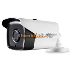 Camera IP hồng ngoại 2MP chuẩn nén H.264+ Hikvision DS-2CD1221-I3