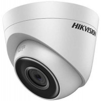 Camera IP Dome hồng ngoại 1 MP chuẩn nén H.264 Hikvision DS-2CD1301-I