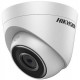 Camera IP Dome hồng ngoại 1 MP chuẩn nén H.264 Hikvision DS-2CD1301-I