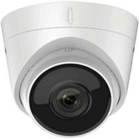 Camera IP bán cầu 2MP Hikvision DS-2CD1321G0-I