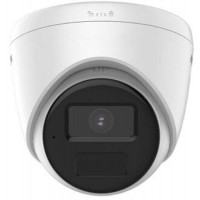 Camera thân IP đèn kép chống báo động giả 2MP Hikvision DS-2CD1321G2-LIU