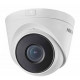 Camera IP 2MP Bán cầu mini Hồng ngoại 30m H.265 có Mic tích hợp Hikvision DS-2CD1323G0-IU