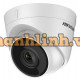 Camera IP hồng ngoại 2MP Hikvision DS-2CD1323G0E-I