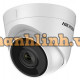 Camera IP HD 2MP Hikvision DS-2CD1323G0E-I(L)
