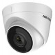 Camera IP HD 2MP Hikvision DS-2CD1323G0E-I(L)