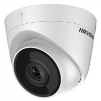 Camera turret IP 2MP Hikvision DS-2CD1323G0E-ID