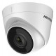 Camera turret IP 2MP Hikvision DS-2CD1323G0E-ID