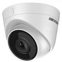 Camera IP 2MP Hikvision DS-2CD1323G0E-IF