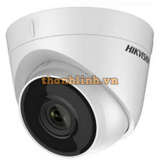 Camera IP 2MP Hikvision DS-2CD1323G0E-IF
