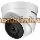 Camera IP 2MP Hikvision DS-2CD1323G0E-IF