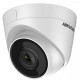 Camera IP 2MP Hikvision DS-2CD1323G0E-IF