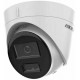 Camera IP bán cầu 2MP Hikvision DS-2CD1323G2-LIU