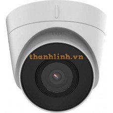 Camera turret IP 2MP đèn kép Hikvision DS-2CD1323G2-LIUF