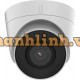 Camera turret IP 2MP đèn kép Hikvision DS-2CD1323G2-LIUF