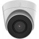 Camera turret IP 2MP đèn kép Hikvision DS-2CD1323G2-LIUF