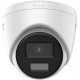 Camera 2MP ColorVu cho hình ảnh màu sắc 24/7 Hikvision DS-2CD1327G2-L