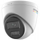 Camera ColorVu đèn kép 2MP Hikvision DS-2CD1327G2H-LIUF