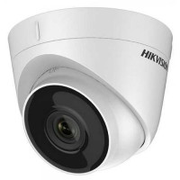 Camera IP hồng ngoại 4MP Chuẩn nén H.265+ Hikvision DS-2CD1343G0-I